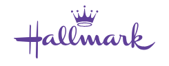 Hallmark