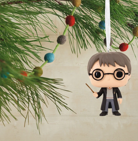 Hallmark -Hallmark 888d2ecba32b4e78de9c1f9643938fdd