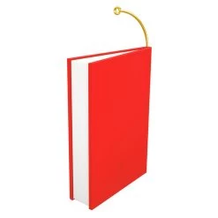 Hallmark Marvel Comics The Avengers 60th Anniversary Ornament -Hallmark Avengers Comic Book Keepsake Ornament 2099QXI7469 06