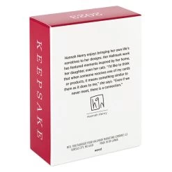 Hallmark Baby Girl's First Christmas Bear 2023 Ornament -Hallmark Baby Girls 1st Christmas Bear Keepsake Ornament 1799QGO2737 05