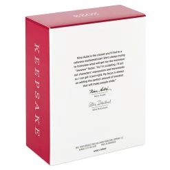 Hallmark Baby's 1st Christmas 2023 Photo Frame Ornament -Hallmark Babys 1st Christmas Penquin Frame Keepsake Ornament 1699QGO2719 05