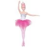 Hallmark Barbie™ Beautiful Ballerina Ornament
