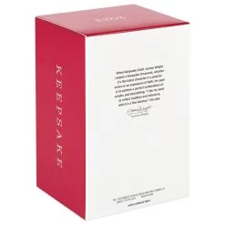 Hallmark Black Father Christmas Ornament 10 Hallmark Black Father Christmas Ornament -Hallmark Black Father Christmas Santa Keepsake Ornament 2499QSM7847 05