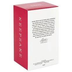 Hallmark Indian Motorcycle® Scout Bobber 2023 Metal Ornament 10 Hallmark Indian Motorcycle® Scout Bobber 2023 Metal Ornament -Hallmark Black Indian Motorcycle Keepsake Ornament 2199QXI6037 05