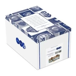 Hallmark National Lampoon's Christmas Vacation™ The RV Glass Ornament 10 Hallmark National Lampoon's Christmas Vacation™ The RV Glass Ornament -Hallmark Christmas Vacation RV Keepsake Ornament 7499QEP3017 05