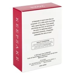 Hallmark Crayola® Colors Of The World Ornament -Hallmark Colors of the World Crayons Box Keepsake Ornament 1899QXI7347 05