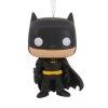 DC™ Batman™ Funko POP!® Hallmark Ornament