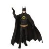 Hallmark DC™ 1989 Batman™ Ornament