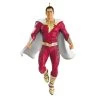 Hallmark DC™ Shazam!™ Fury Of The Gods Shazam!™ Ornament