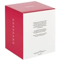 Hallmark Disney/Pixar Lightyear Zurg Ornament -Hallmark Disney Lightyear Zurg Keepsake Ornament 1999QXD6689 05