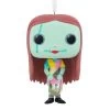 Disney Tim Burton's The Nightmare Before Christmas Sally Funko POP!® Hallmark Ornament