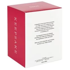 Hallmark Doctor Who Silent Ornament -Hallmark Doctor Who Silent Keepsake Ornament 1999QXI7129 05