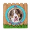 Hallmark Doggy In The Window 2023 Photo Frame Ornament