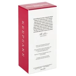 Hallmark Nellco Eggnog Machine Musical Ornament With Light -Hallmark Eggnog Vending Machine Keepsake Ornament 2599QGO2649 05