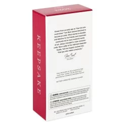 Hallmark Lookin' Out My Back Door Guitar Musical Ornament -Hallmark Electric Guitar Keepsake Ornament 2099QGO2629 05