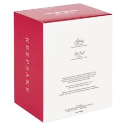 Hallmark Star Wars: The Empire Strikes Back™ Into The Carbon-Freezing™ Chamber Ornament With Light, Sound And Motion 12 Hallmark Star Wars: The Empire Strikes Back™ Into The Carbon-Freezing™ Chamber Ornament With Light, Sound And Motion -Hallmark Empire Strikes Back Carbon Freezing Keepsake Ornament 6499QXI7117 05