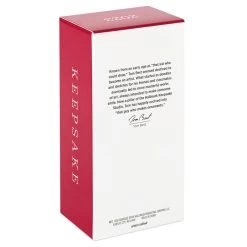 Hallmark Feelin' Fishy 2023 Ornament -Hallmark Fishing Gear Keepsake Ornament 1699QGO2899 05