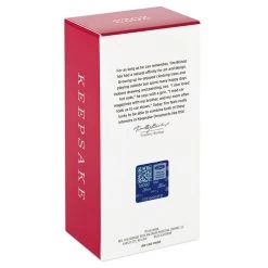 Hallmark 2022 Ford F-150 Lightning 2023 Metal Ornament -Hallmark Ford F150 Truck Keepsake Ornament 2199QXI6017 05