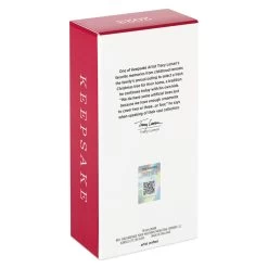 Hallmark Fortnite Polar Peely Ornament -Hallmark Fortnite Polar Peely Banana Keepsake Ornament 1899QXI6327 05