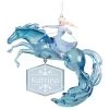 Hallmark Disney Frozen 2 Elsa And Nokk Personalized Ornament