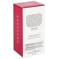 Hallmark The Golden Girls Dorothy Zbornak Ornament With Sound 10 Hallmark The Golden Girls Dorothy Zbornak Ornament With Sound -Hallmark Golden Girls Dorothy Zbornak Keepsake Ornament 2199QXI7209 05