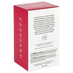 Hallmark O Holy Night Musical Ornament -Hallmark Grand Piano Musical Keepsake Ornament 2099QSM7849 05