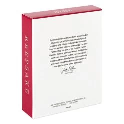 Hallmark Great Getaway 2023 Metal Photo Frame Ornament -Hallmark Great Getaway Picture Frame Keepsake Ornament 1999QHX3097 05