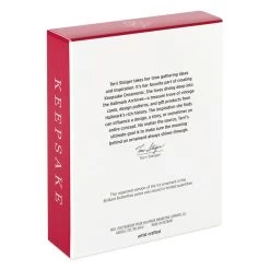 Hallmark Brilliant Butterflies Special Edition Ornament 10 Hallmark Brilliant Butterflies Special Edition Ornament -Hallmark Green and Blue Butterfly Keepsake Ornament 1999QGO2799 05