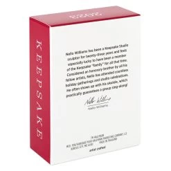 Hallmark Dr. Seuss's How The Grinch Stole Christmas!™ Cindy-Lou Who Ornament -Hallmark Grich Stole Christmas Book Keepsake Ornament 1799QXI7309 05