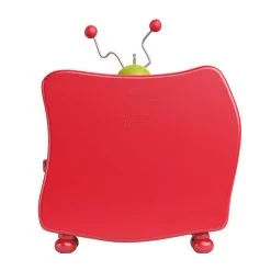 Hallmark Dr. Seuss's How The Grinch Stole Christmas!™ How Could It Be So? Ornament With Light And Sound -Hallmark Grinch Stole Christmas TV Keepsake Ornament 1999QXI7387 06