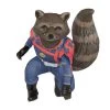 Hallmark Marvel Studios Guardians Of The Galaxy Vol. 3 Rocket Ornament