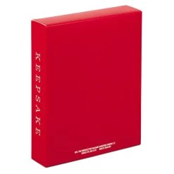 Gymnastics Ceramic Circle Personalized Ornament 10 Gymnastics Ceramic Circle Personalized Ornament -Hallmark Gymnastics Ceramic Circle Personalized Ornament 1999QHE1711B112 05