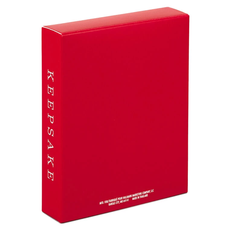 Gymnastics Ceramic Circle Personalized Ornament 5 Gymnastics Ceramic Circle Personalized Ornament - Image 5