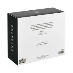 Hallmark Mini Halloween Tree Topper And Tree Skirt, Set Of 2 -Hallmark Halloween Keepsake Mini Tree Skirt and Topper 2599QFO5339 06