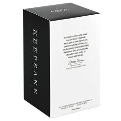 Hallmark Season's Treatings Halloween Party 2023 Ornament -Hallmark Halloween Treats Tray Keepsake Ornament 1799QFO5337 05