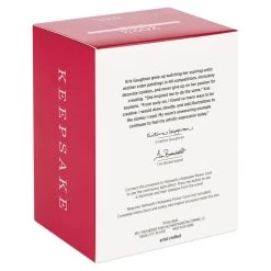 Hallmark Harry Potter™ Nearly Headless Nick™ Ornament With Light And Sound -Hallmark Harry Potter Nearly Headless Nick Keepsake Ornament 2999QXI6307 05