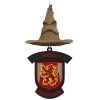 Harry Potter™ Sorting Hat Personalized Text Ornament, Gryffindor™