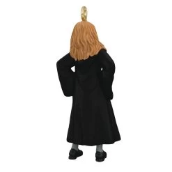 Hallmark Mini Harry Potter™ Hermione™, Hagrid™ And Snape™ Metal Ornaments, Set Of 3 18 Hallmark Mini Harry Potter™ Hermione™, Hagrid™ And Snape™ Metal Ornaments, Set Of 3 -Hallmark Hermione Hagrid Snape Keepsake Ornaments 2999QXM9259 08