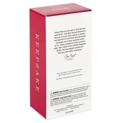 Hallmark Hot Wheels™ Mach Speeder™ Ornament With Light -Hallmark Hot Wheels Mac Speeder Keepsake Ornament 1999QXI7389 05