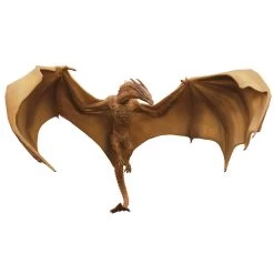 Hallmark House Of The Dragon™ Syrax Ornament