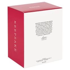 Hallmark House Of The Dragon™ Syrax Ornament -Hallmark House of the Dragon Syrax Keepsake Ornament 1999QXI6079 05