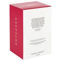 Hallmark Skating Snowball And Tuxedo Ornament With Motion -Hallmark Ice Skating Polar Bear and Penguin Keepsake Ornament 3499QGO2677 05