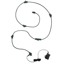 Hallmark Keepsake Magic Cord