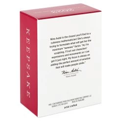 Hallmark Mischievous Kittens Ornament -Hallmark Kitten in Gym Bag Keepsake Ornament 1599QXR8179 05