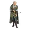 Hallmark The Lord Of The Rings™ Legolas Ornament