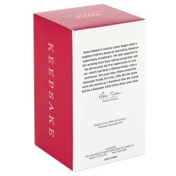 Hallmark Madame Alexander Golden Holiday Celebration Ornament -Hallmark Madame Alexander Doll Keepsake Ornament 1899QXR8087 05