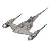 Hallmark Star Wars: The Mandalorian™ The Mandalorian's N-1 Starfighter™ Ornament