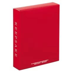 Marathon Ceramic Circle Personalized Ornament -Hallmark Marathon Ceramic Circle Personalized Ornament 1999QHE1711B111 05