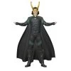 Hallmark Marvel Studios Loki Ornament