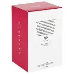 Hallmark Disney Mickey Mouse Partners Ornament -Hallmark Mickey Mouse and Walt Disney Keepsake Ornament 2199QXD6779 05